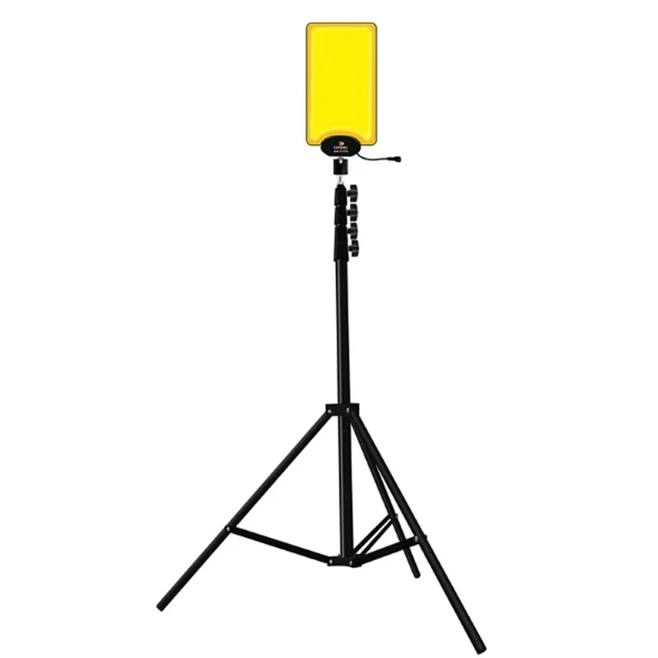 چراغ کمپینگ Conpex مدل FR-27